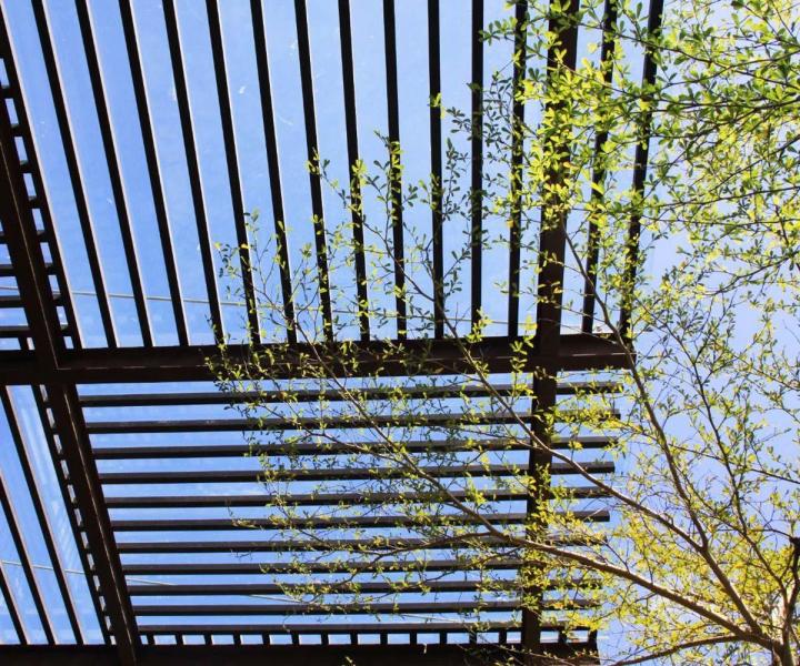 Confiez la fabrication et l’installation de votre pergola à des professionnels